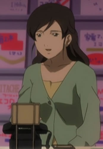 /images of/Mitsuko Yamaoka/from/Hell Girl Three Vessels/uploads/chars/4758-2128093169.jpg